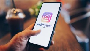Siber korsanlar itibar sahipli Instagram hesaplarını hedef aldı