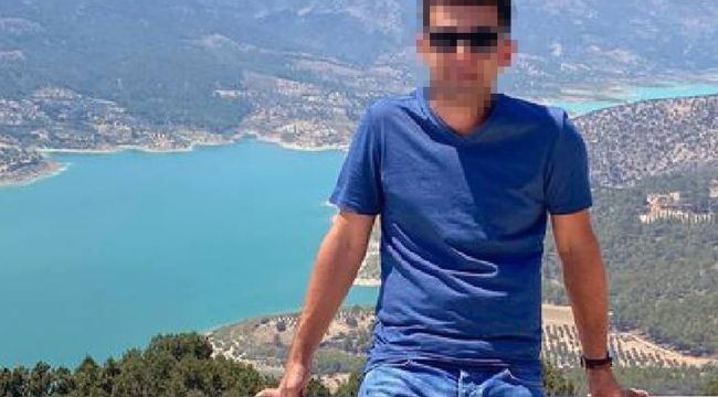Uzman Çavuş'a iftira atan doktor Tahir Tarımer FETÖ soruşturmasından açığa alındı
