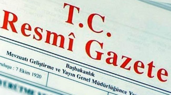 11 ilin emniyet müdürü değişti, 2 ilin emniyet müdürü merkeze alındı