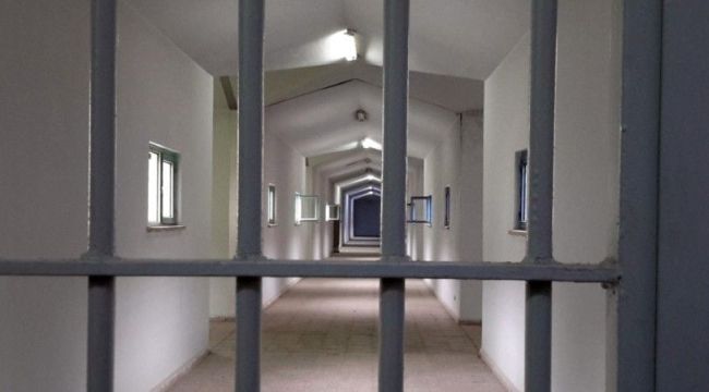 ABD'nin New Mexico eyaletinde 4 Müslüman'ın ölümüyle ilgili 1 kişi gözaltına alındı