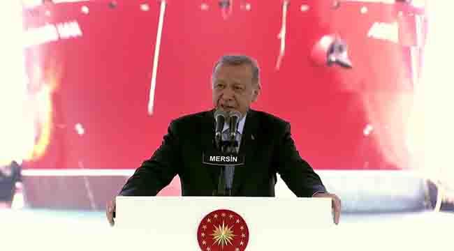 Abdülhamid Han'ın görev yeri belli oldu