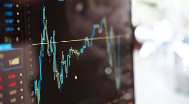 Avrupa'da iflaslar artışta