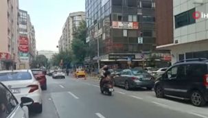 Aydın'da art arda depremler! SON DEPREMLER 31 AĞUSTOS