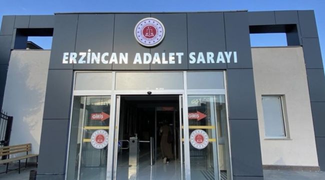 Başbağlar Katliamıyla ilgili 21 sanık hakkında hazırlanan iddianame kabul edildi