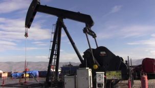 Brent petrol 100 doların üzerinde
