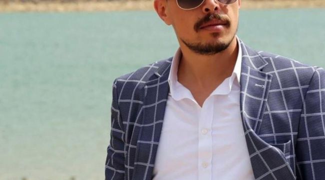 Büfeye kurşun yağdırdılar
