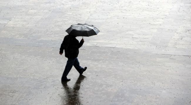 Bugün hava nasıl olacak