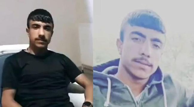 Cinsel istismar mağduru çocuk: Görüntülerimi habersiz çekmiş