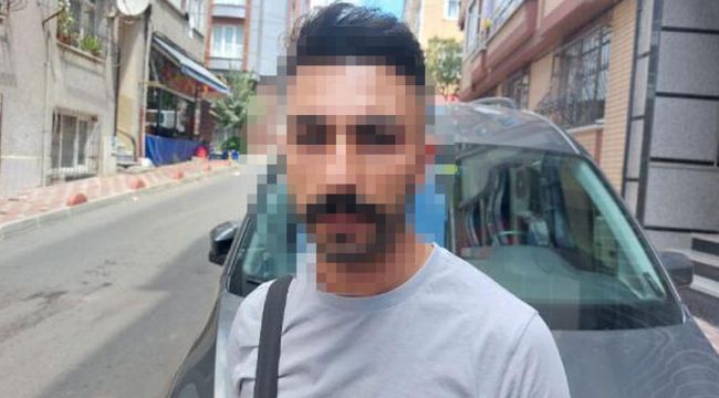 Çocukların TikTok merakı hastanelik etti