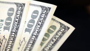 DOLAR VE EURO NE KADAR OLDU