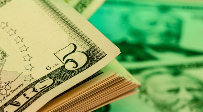 Dolar ve Euro ne kadar
