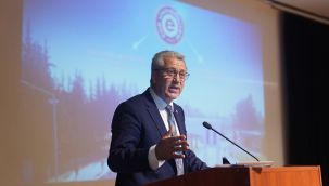 Ege Üniversitesi, ‘Webometrics Dünya Üniversiteler Sıralaması’nda yükselişini sürdürüyor