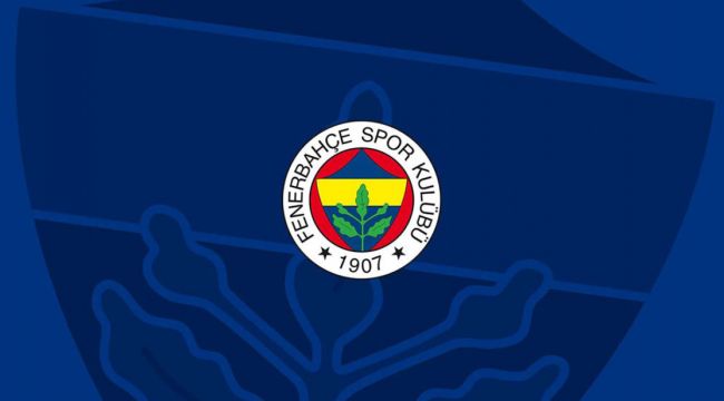 Fenerbahçe'den 3 Temmuz toplantısı