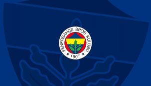 Fenerbahçe'den 3 Temmuz toplantısı
