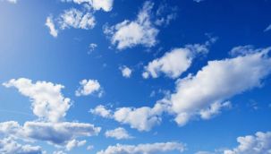 Finlandiya'da hava örneklerinde radyoaktivite tespit edildi