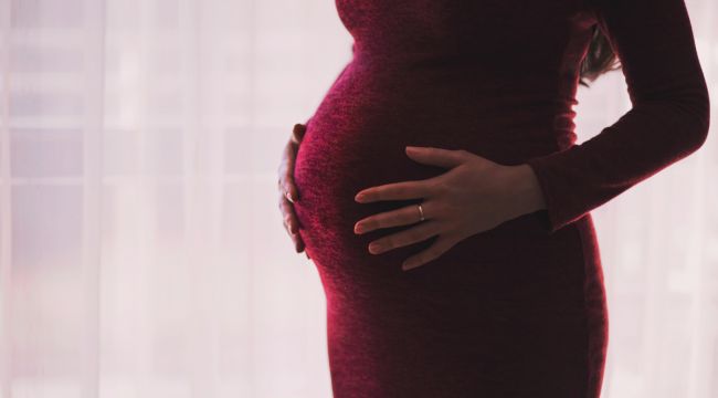Gebelik şansını artıracak 8 öneri