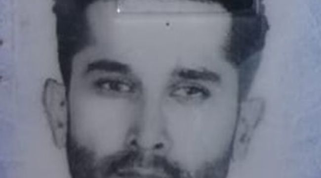 İki gündür işe gitmeyen odyometrist evinde ölü bulundu