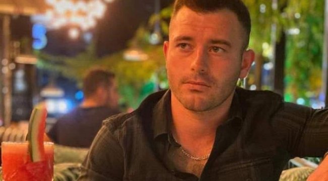 Pençe-Kilit Operasyonu bölgesinden acı haber