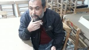 Silahlı kavgada üç kardeşten biri öldü, ikisi yaralandı