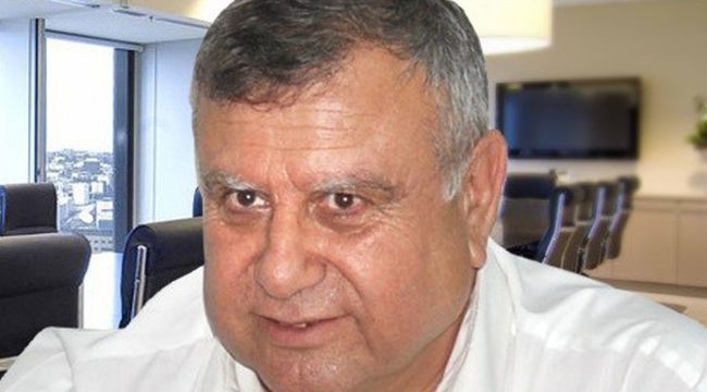 Tekirdağ'daki patlamada yaralanan fabrika sahibi hayatını kaybetti