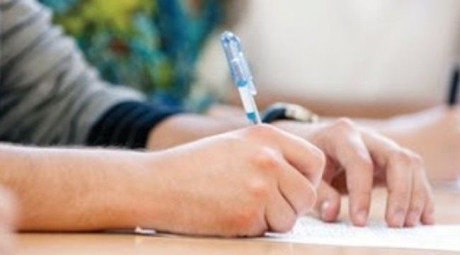 Tercih Uzmanı yatay geçiş hakkında bilgi verdi, son tarih 15 Ağustos