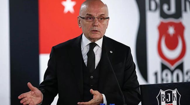 Tevfik Yamantürk adaylığını açıkladı