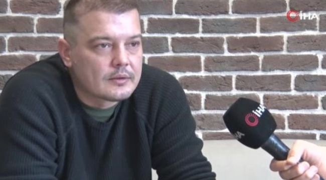 Ünlü oyuncu Arda Kural, Büyükçekmece'de gözaltına alındı