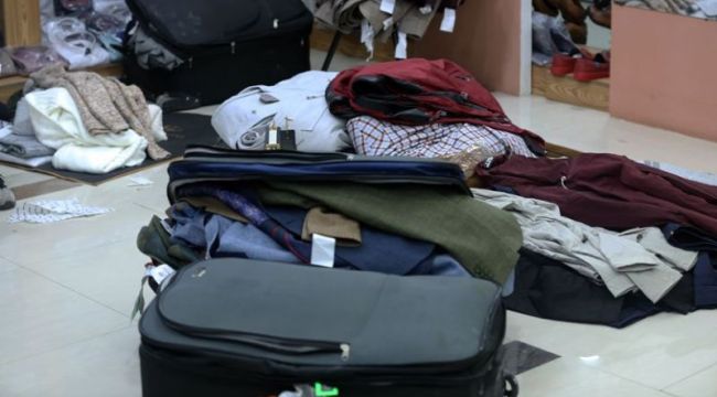 Yeni Zelanda'da açık artırmadan alınan valizdeki cesetler 2 çocuğa ait çıktı