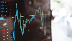Yıl sonu enflasyon beklentisi yüzde 70,60 oldu