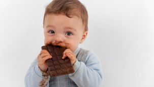 1 yaşından küçük çocuğu olanlar dikkat Bu bakteri en çok çocukları etkiliyor