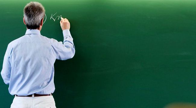 20 bin öğretmen ataması bugün yapılacak