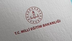 6 İLİN MİLLİ EĞİTİM MÜDÜRÜ DEĞİŞTİ