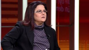 Aile ve Sosyal Hizmetler Bakanlığı’ndan “Yeni Medya Dili ve Aile Çalıştayı”