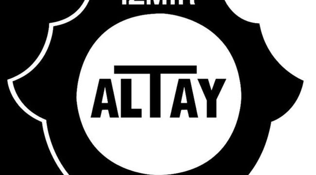Altay'lı futbolcu trafik kazası geçirdi