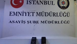 'ATM kartı yuttu' yalanıyla dolandırıcılık yaptılar