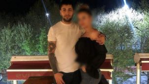 Bakırköy'de hastane önünde silahlı saldırı