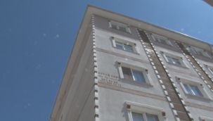 Başkent'teki komşu kavgasının nedeni ortaya çıktı: Canını kurtarmak için 3'üncü kattan atlamış