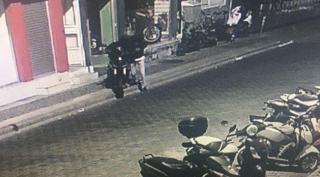 Başkentte yol kenarında ölü bulunan çocuk olayında gelişme