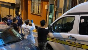 Batman'da ev sahibi ile kiracı tartışması cinayetle bitti