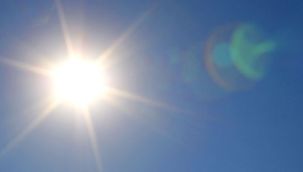 Bugün hava nasıl olacak?