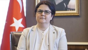 Devlet korumasından yararlanan 958 genç kamuya atanacak