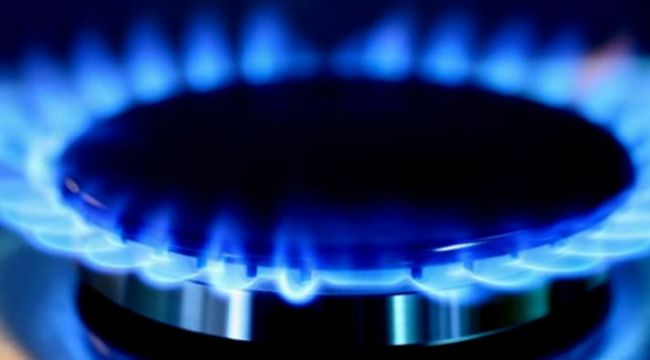 Elektrik ve doğal gaz fiyatlarına zam