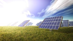 Enerjiye 'toplumsal' analiz