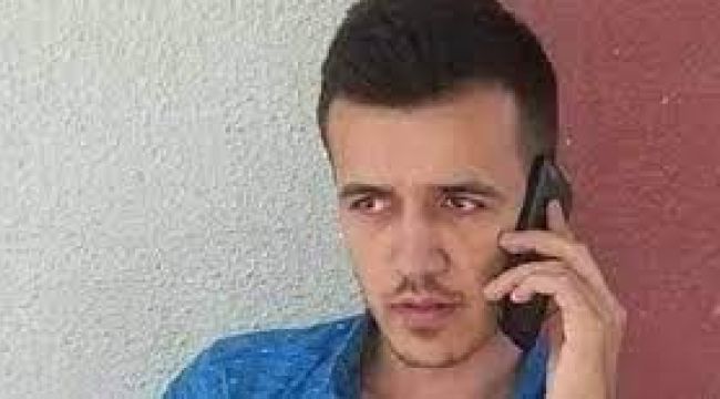 Havalandırma penceresinden düşen genç hayatını kaybetti