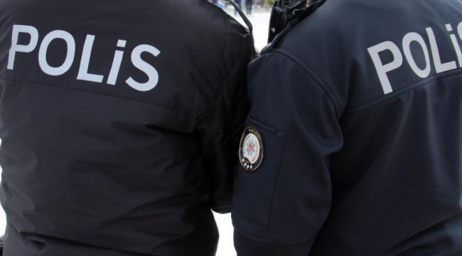 Kastamonu'da eş zamanlı 'huzur' uygulaması