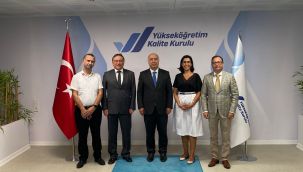 Konseye ‘İzmir Ekonomili’ başkan