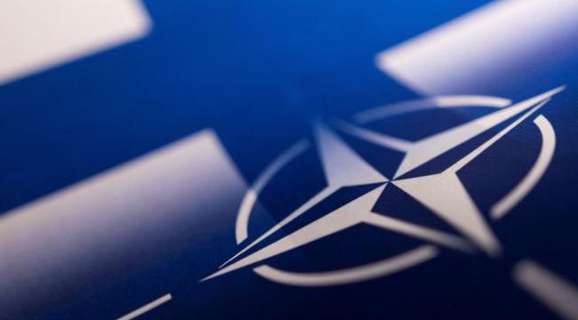 NATO'dan boru hatlarına sabotaj çıkışı