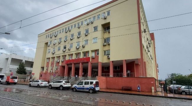 Sahte paralarla alışveriş yaptı: 'Doktor olacağım, sicilimin kirlenmesini istemiyorum'