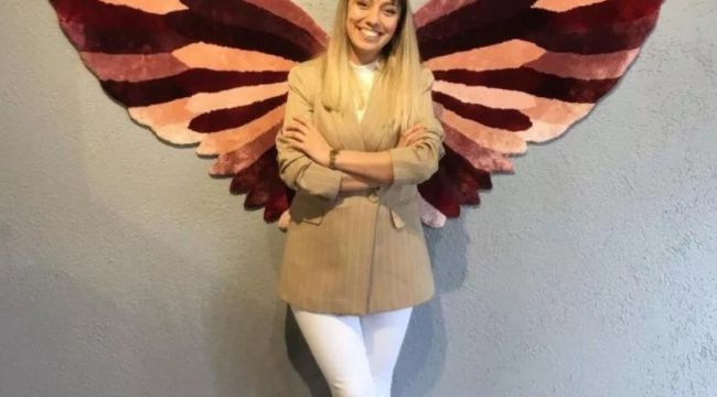 Türkiye'de ‘Kendin Yap' showroomu açılmaya hazırlanıyor