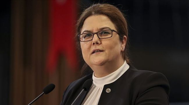 Yeni sosyal konut projesi gerçekleştirilecek, Roman mahallelerinde Genç Ofisler kurulacak